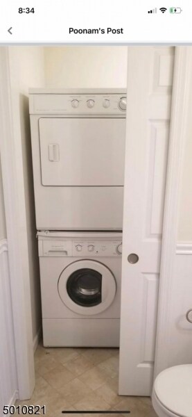 Foto del edificio - 4-6 Grant St