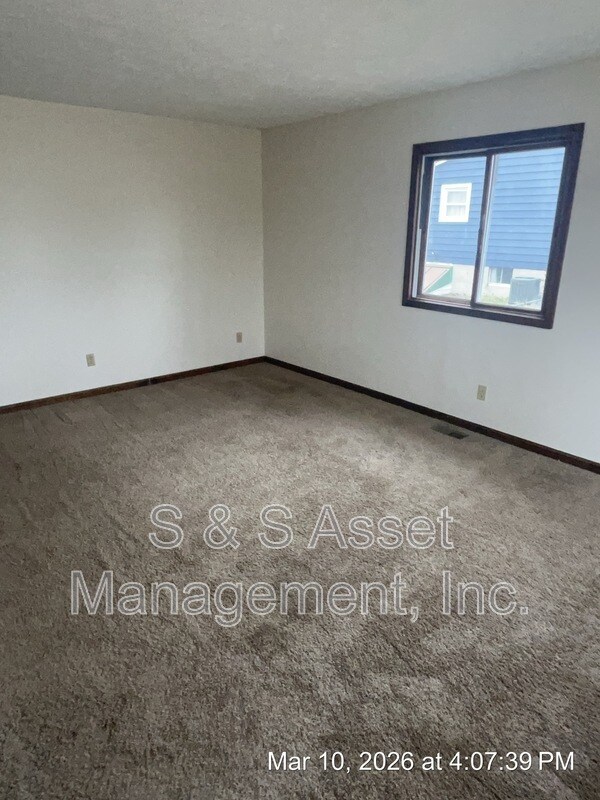 Foto del edificio - 511 Brynford Ave