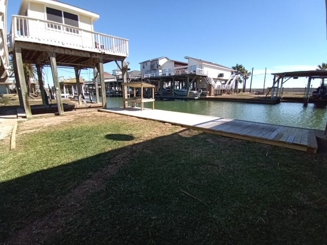 Building Photo - 231 Schooner Dr