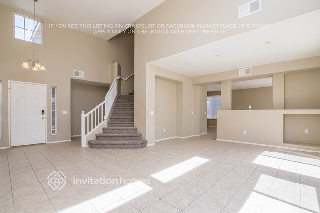 Building Photo - 31667 Via San Carlos