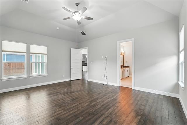 Foto del edificio - 9002 Habersham Dr