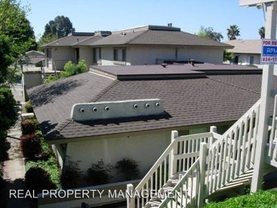 Building Photo - 1249 ARCADIA Ave