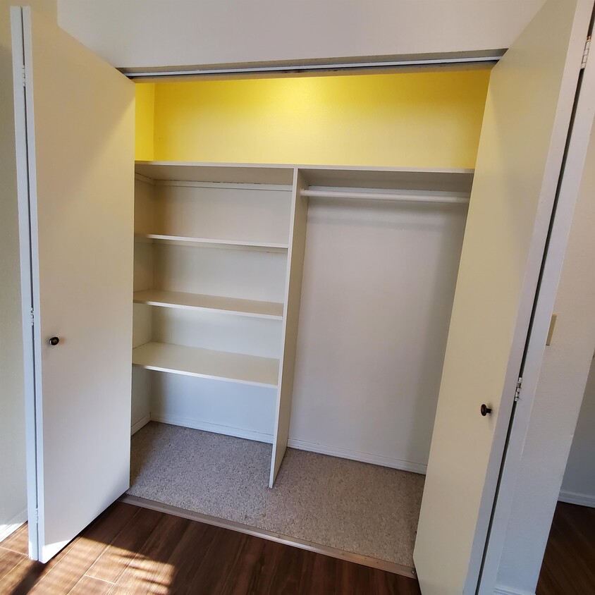 101 W A St, Troy, ID 83871 Townhome Rentals in Troy ID