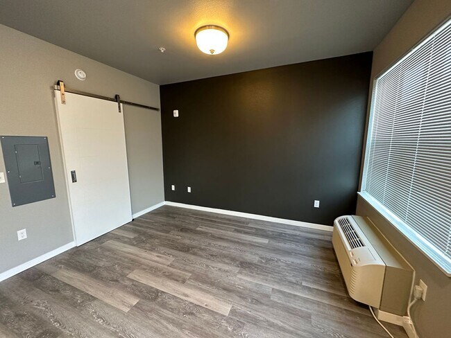 Foto del interior - 5th Street Lofts