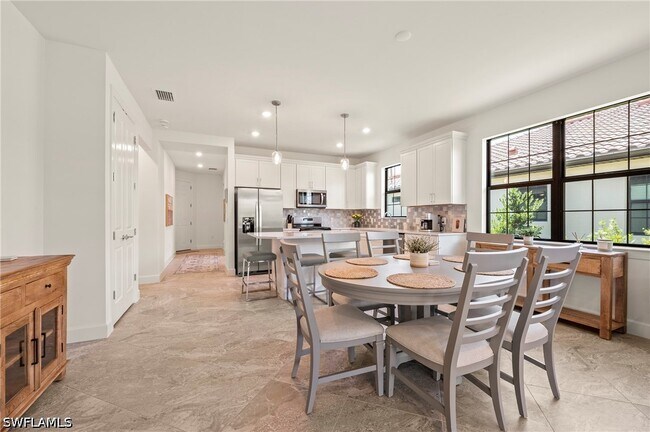 Foto del edificio - 17434 Caravita Ln