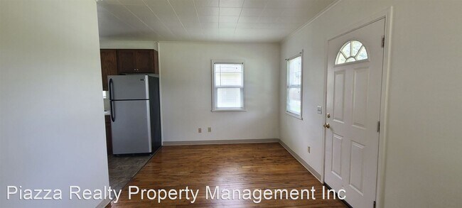 Building Photo - 2 br, 1 bath House - 523 Ball Street