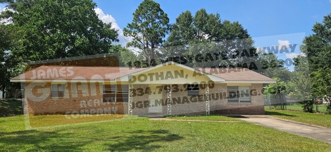 Building Photo - 603 Falcon Dr