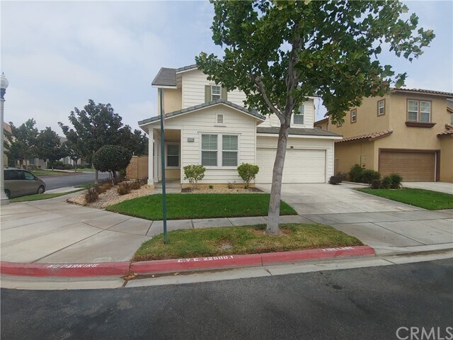 Building Photo - 10324 Sicilian Dr
