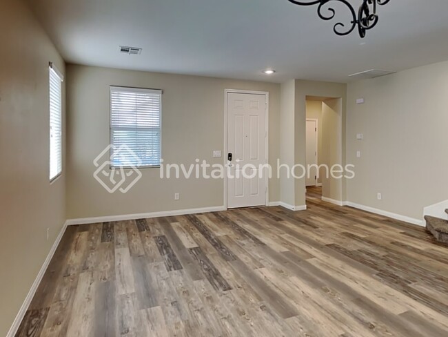 Building Photo - 9052 W Palomino Park Ct