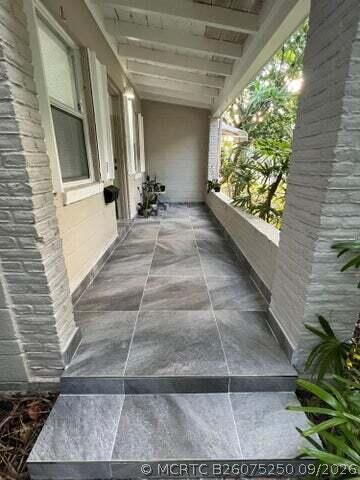 Foto del edificio - 291 E Boca Raton Rd