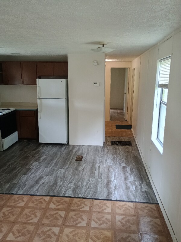 Foto del edificio - 124 Laurence