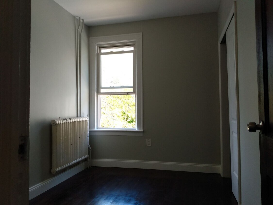 Foto principal - 45 S Pine Ave