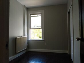 Building Photo - 45 S Pine Ave