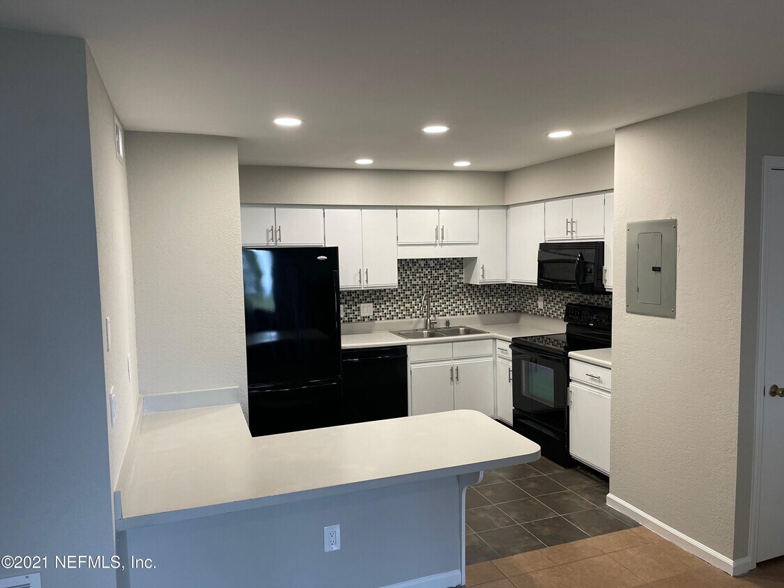 Foto principal - 791 Assisi Ln