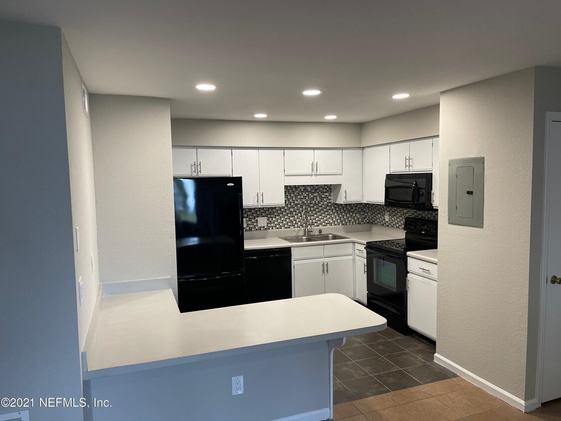 Foto principal - 791 Assisi Ln