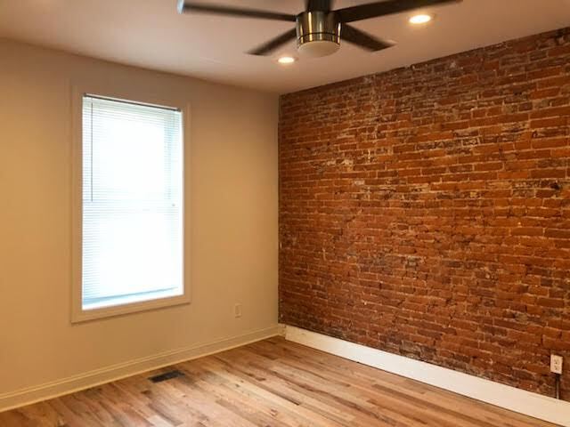 Foto del edificio - 2313 Grays Ferry Ave