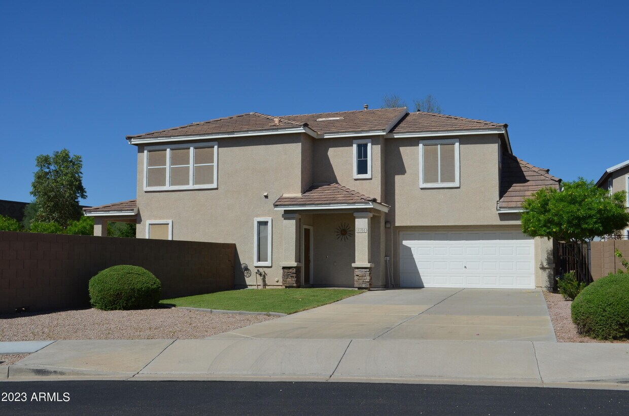 Foto principal - 8704 E Keats Ave