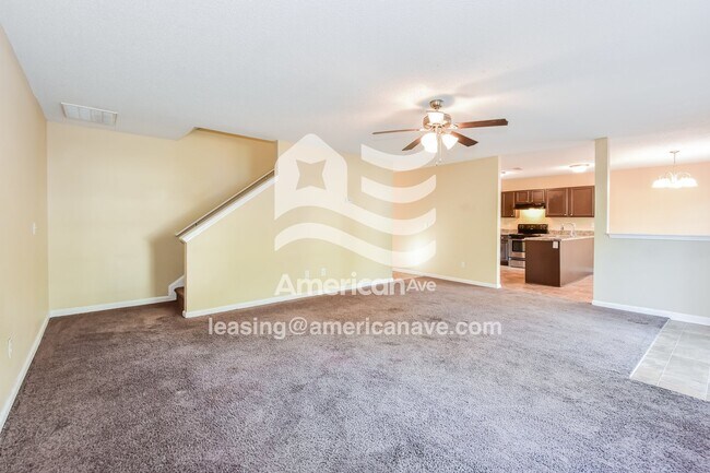 Foto del edificio - 2152 Oak St