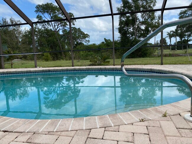 Foto del edificio - 5800  Eagle Drive  Fort Pierce Fl 34951