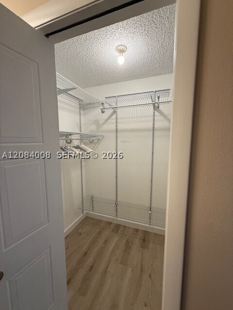 Building Photo - 16491 Blatt Blvd
