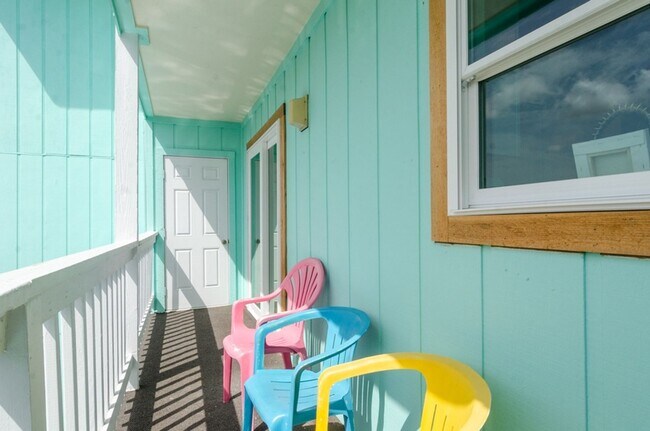 Foto del edificio - 1013 Carolina Beach Ave N