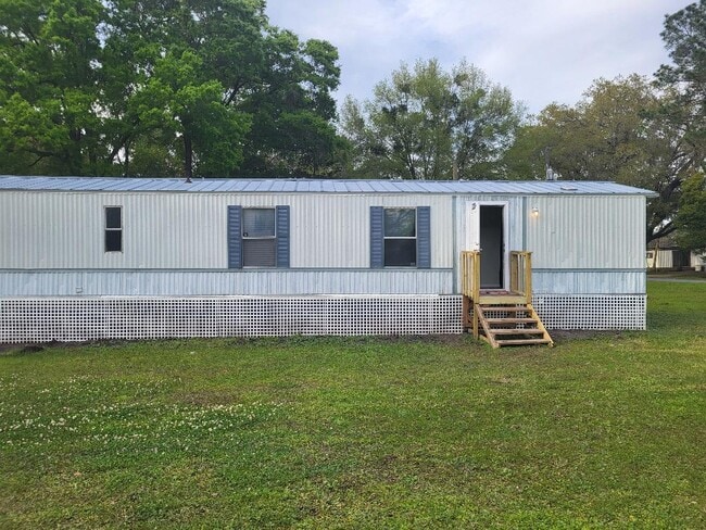 Building Photo - 14402 SE 45th Pl
