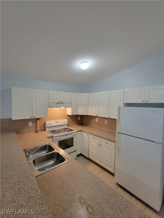 Foto del edificio - 5126 29th St SW