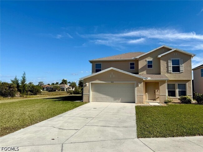 Foto del edificio - 18168 Horizon View Blvd