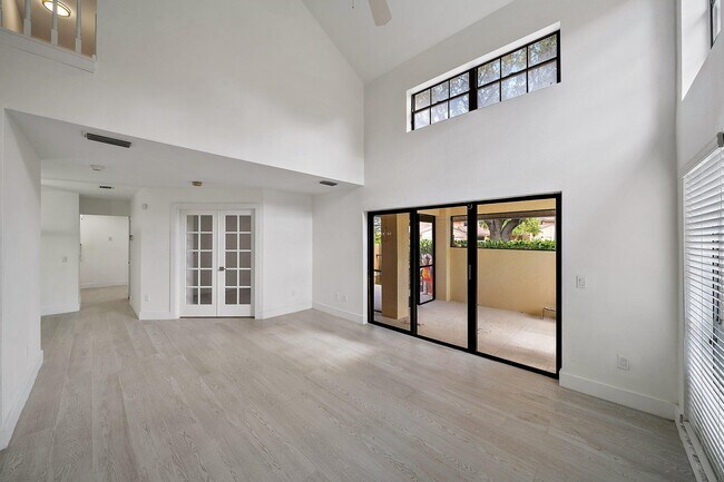 Building Photo - 382 Prestwick Cir