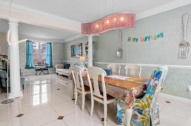 Foto del edificio - 77 Hound Pack Cir