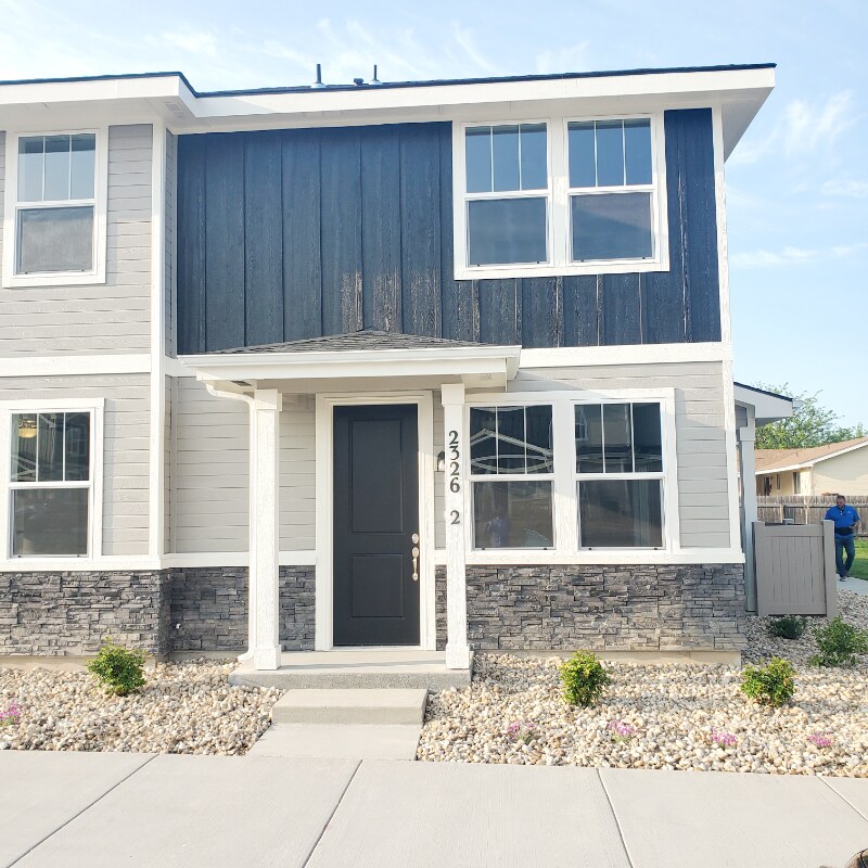 Foto principal - 2326 Spice Loop