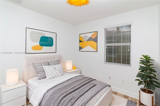Foto del edificio - 1510 SW 147th Ter