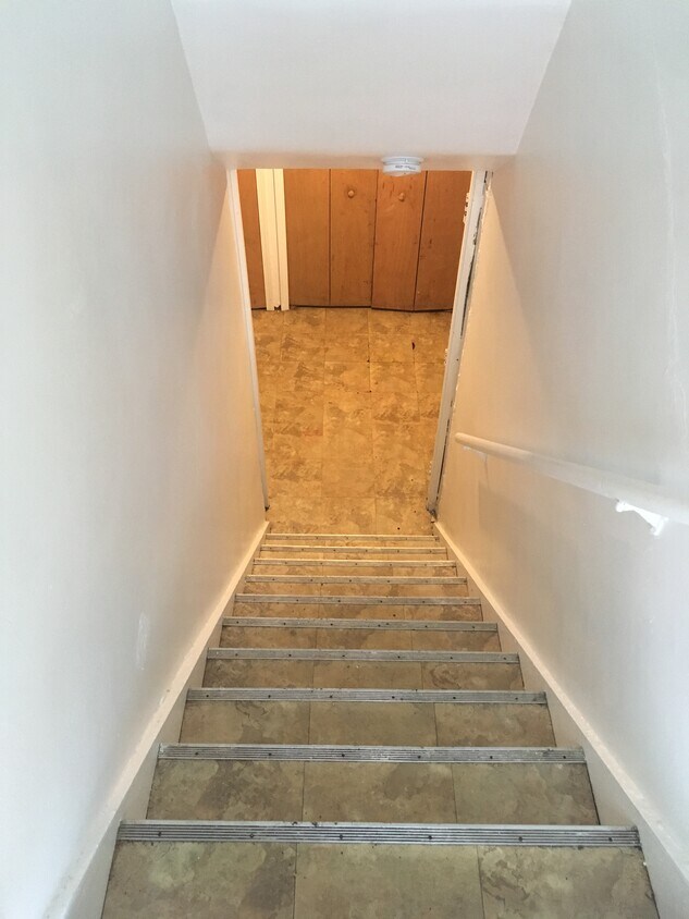 18244 Mansfield St, Detroit, MI 48235 House for Rent in Detroit, MI