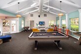 Foto principal - 2601 SW Archer Rd