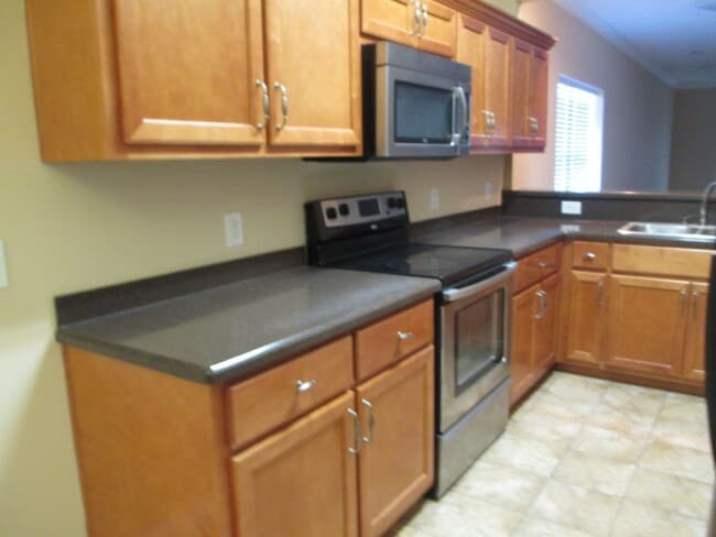 Foto del edificio - 2954 Palmetto Ridge Way