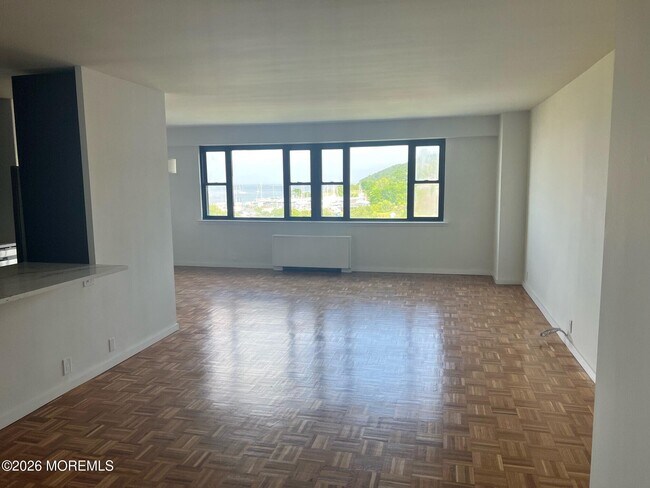 Foto del edificio - 10 Ocean Blvd