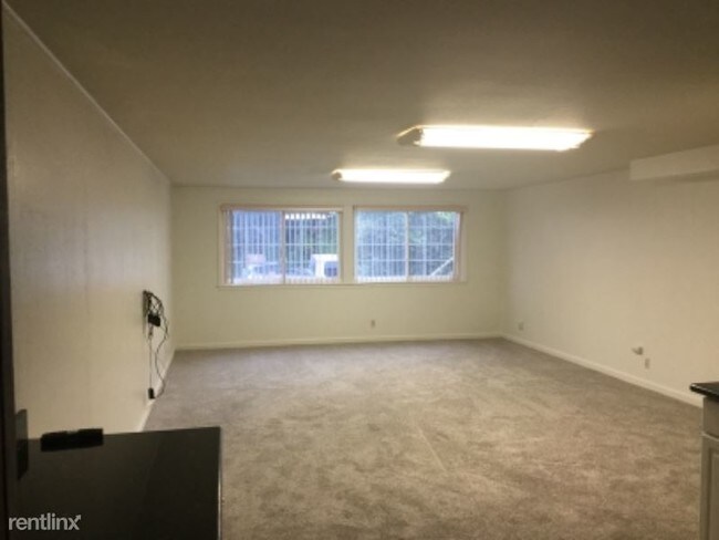 Foto del edificio - 1 br, 1 bath House - 1006 sonora ave