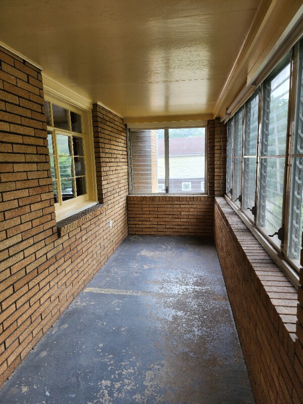 Foto principal - 3915 Main St