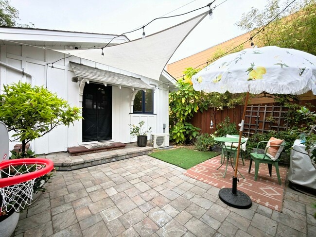 Photo - 2019 Prince St House