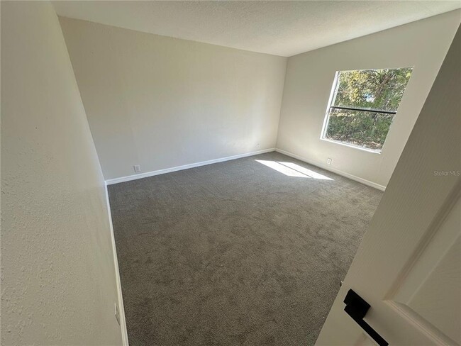 Building Photo - 8385 N Shady Fork Way