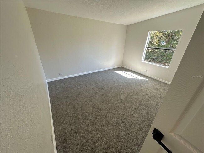 Foto del edificio - 8385 N Shady Fork Way