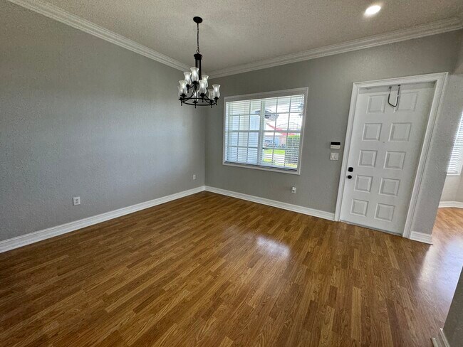 Foto del edificio - 15957 SW 141st St