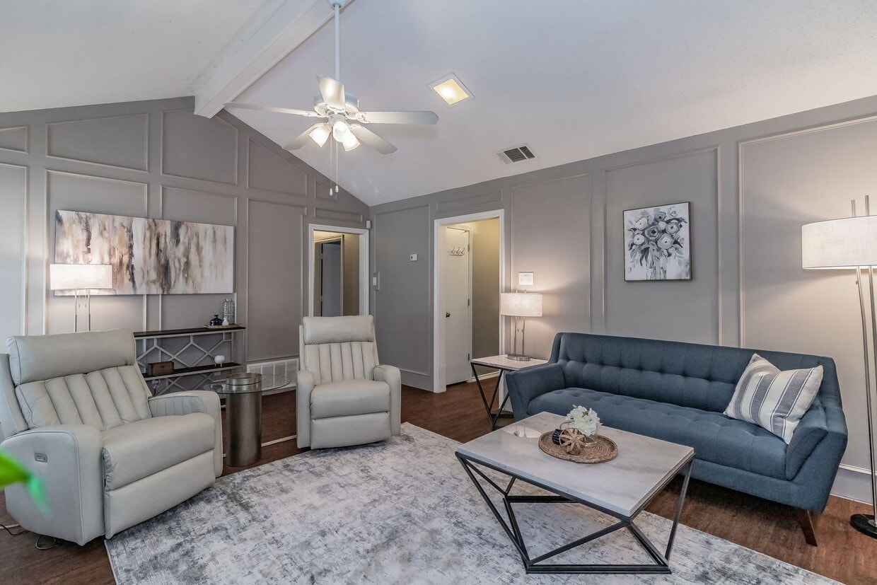 Foto principal - Heart of Coppell, Central DFW 2020 Remodel...