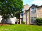 Primary Photo - 2733 Greystone Dr