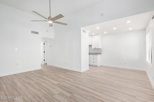 Building Photo - 3500 Hayden Rd