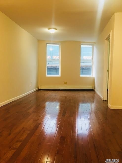 Foto del edificio - 2946 Fulton St