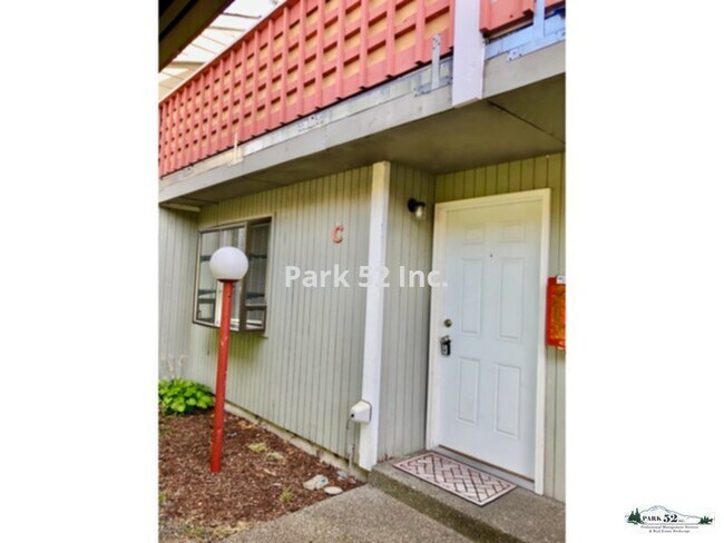 Building Photo - 8410 27th St W