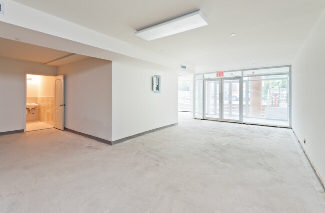 Building Photo - 108 Kenilworth Pl