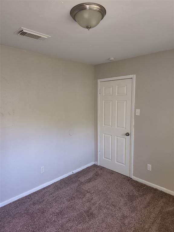 Building Photo - 6414 Heatherbloom Dr