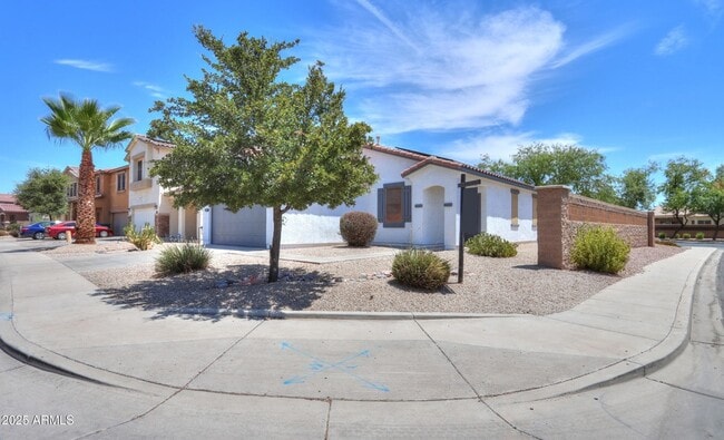 Building Photo - 20523 N Marquez Dr